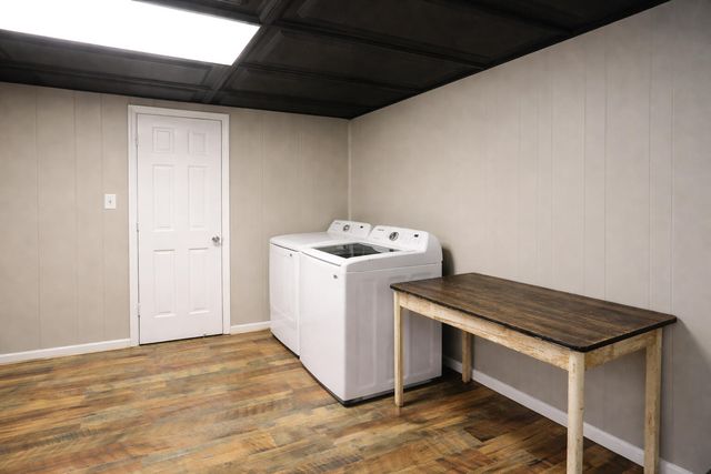 4356 Trewhitt Road SE, Cleveland, TN 37323