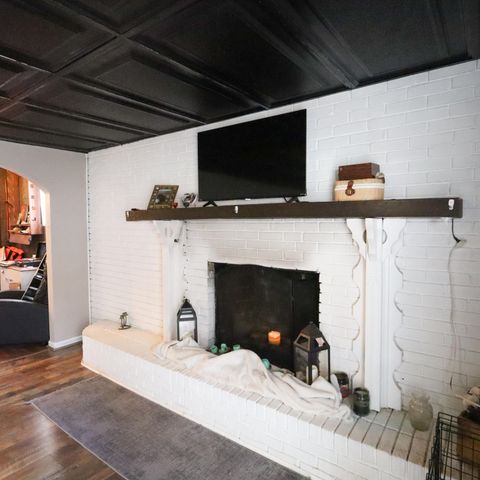 4356 Trewhitt Road SE, Cleveland, TN 37323