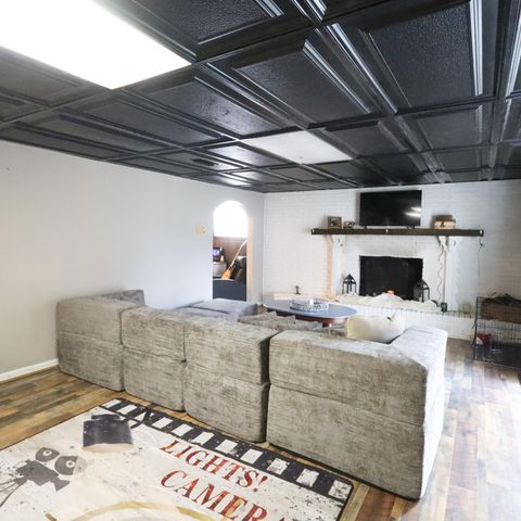 4356 Trewhitt Road SE, Cleveland, TN 37323