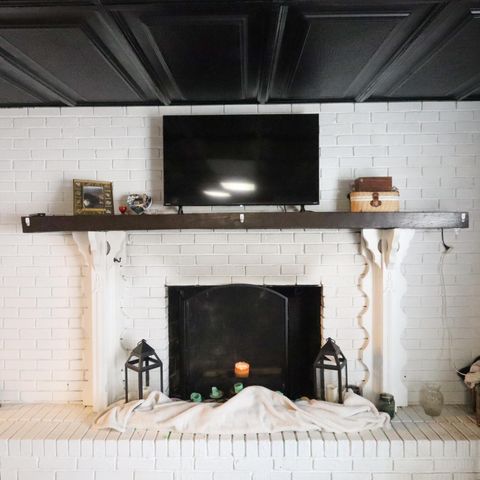 4356 Trewhitt Road SE, Cleveland, TN 37323