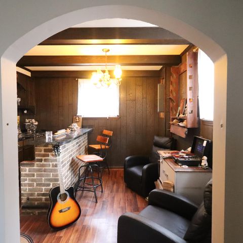 4356 Trewhitt Road SE, Cleveland, TN 37323