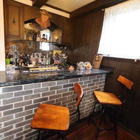 4356 Trewhitt Road SE, Cleveland, TN 37323