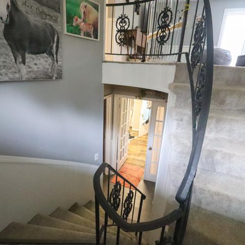 4356 Trewhitt Road SE, Cleveland, TN 37323