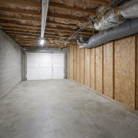 4356 Trewhitt Road SE, Cleveland, TN 37323