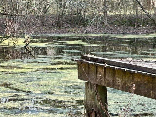 4356 Trewhitt Road SE, Cleveland, TN 37323