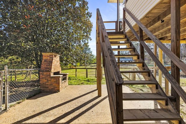 4356 Trewhitt Road SE, Cleveland, TN 37323
