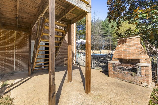4356 Trewhitt Road SE, Cleveland, TN 37323
