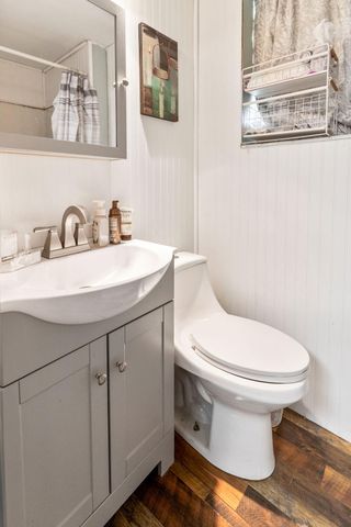 4356 Trewhitt Road SE, Cleveland, TN 37323