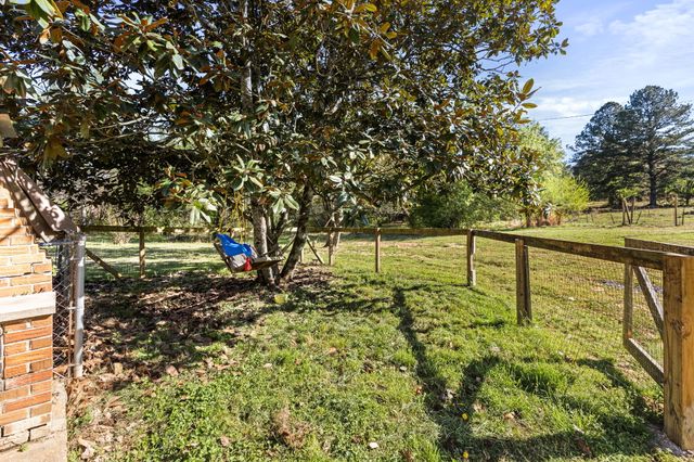 4356 Trewhitt Road SE, Cleveland, TN 37323