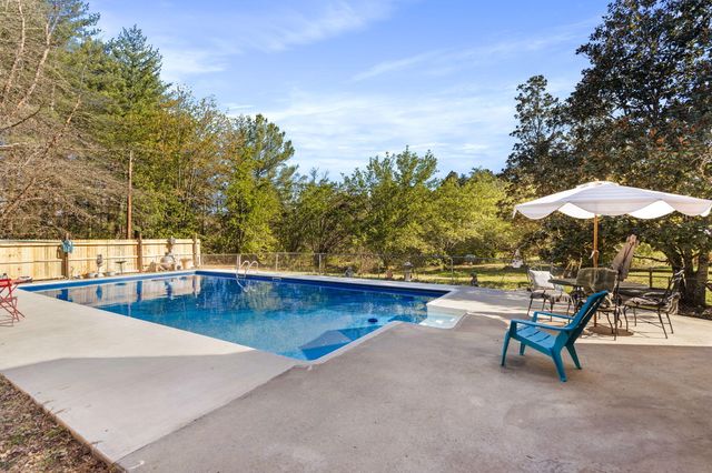 4356 Trewhitt Road SE, Cleveland, TN 37323