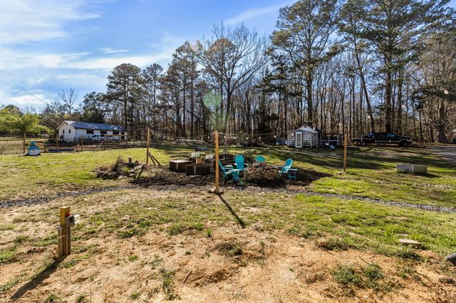 4356 Trewhitt Road SE, Cleveland, TN 37323