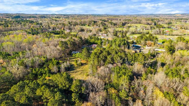 4356 Trewhitt Road SE, Cleveland, TN 37323