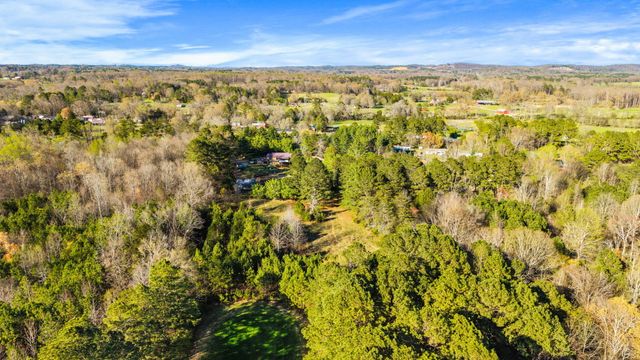4356 Trewhitt Road SE, Cleveland, TN 37323