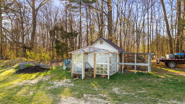 4356 Trewhitt Road SE, Cleveland, TN 37323