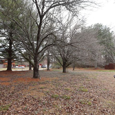 4356 Trewhitt Road SE, Cleveland, TN 37323