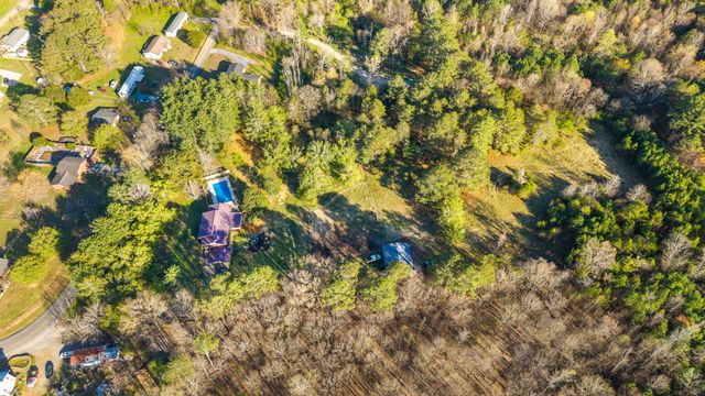 4356 Trewhitt Road SE, Cleveland, TN 37323