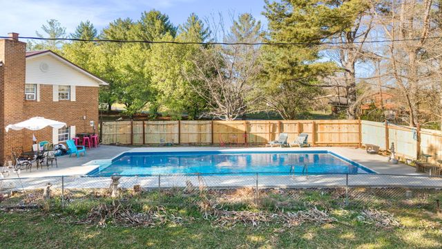 4356 Trewhitt Road SE, Cleveland, TN 37323