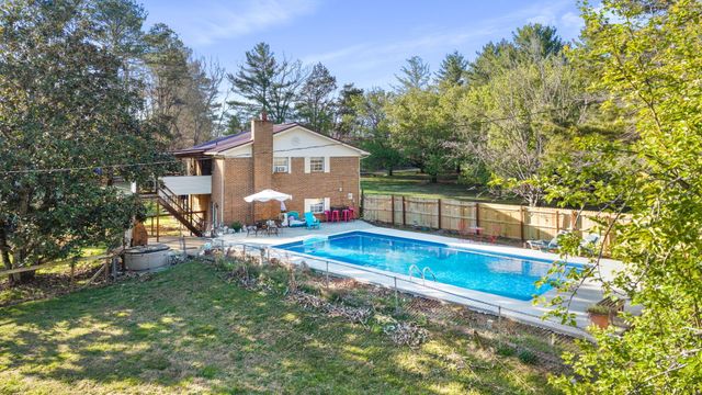 4356 Trewhitt Road SE, Cleveland, TN 37323