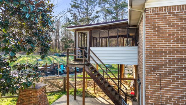 4356 Trewhitt Road SE, Cleveland, TN 37323