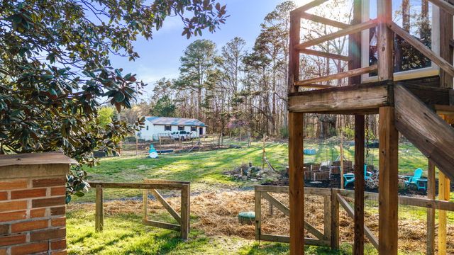 4356 Trewhitt Road SE, Cleveland, TN 37323