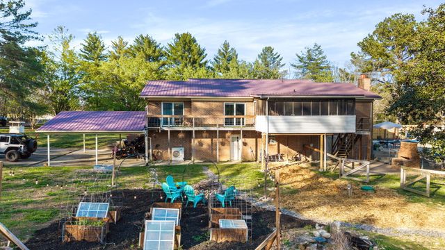 4356 Trewhitt Road SE, Cleveland, TN 37323