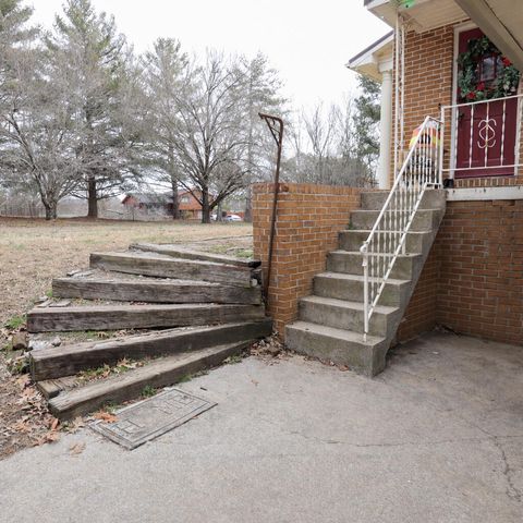 4356 Trewhitt Road SE, Cleveland, TN 37323