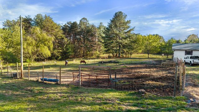 4356 Trewhitt Road SE, Cleveland, TN 37323