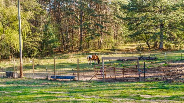 4356 Trewhitt Road SE, Cleveland, TN 37323