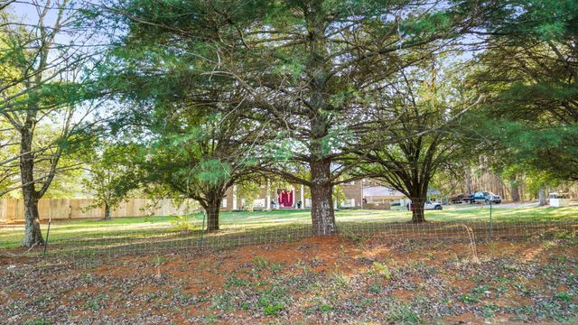 4356 Trewhitt Road SE, Cleveland, TN 37323
