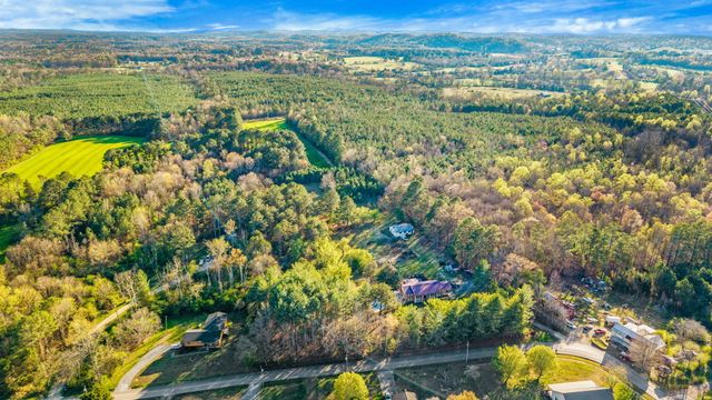 4356 Trewhitt Road SE, Cleveland, TN 37323