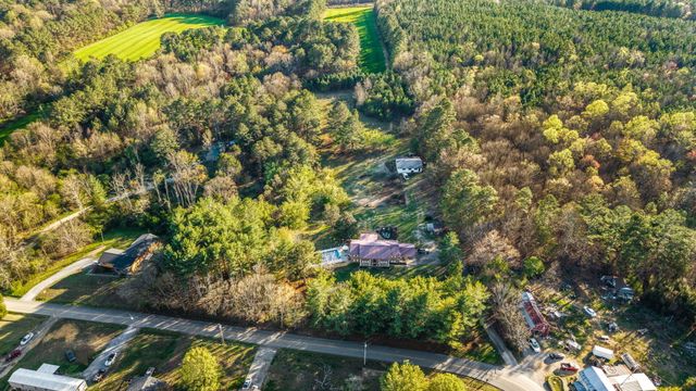 4356 Trewhitt Road SE, Cleveland, TN 37323
