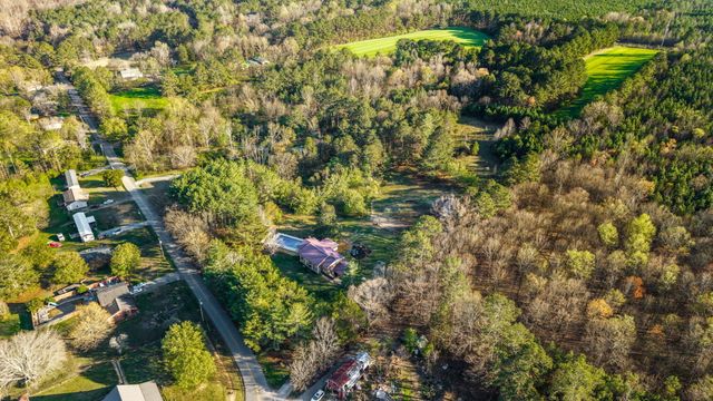 4356 Trewhitt Road SE, Cleveland, TN 37323