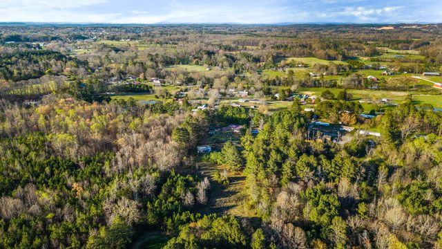 4356 Trewhitt Road SE, Cleveland, TN 37323