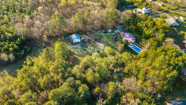 4356 Trewhitt Road SE, Cleveland, TN 37323