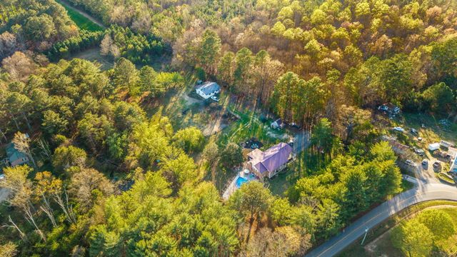 4356 Trewhitt Road SE, Cleveland, TN 37323