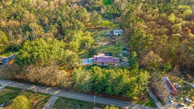 4356 Trewhitt Road SE, Cleveland, TN 37323