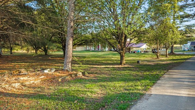 4356 Trewhitt Road SE, Cleveland, TN 37323