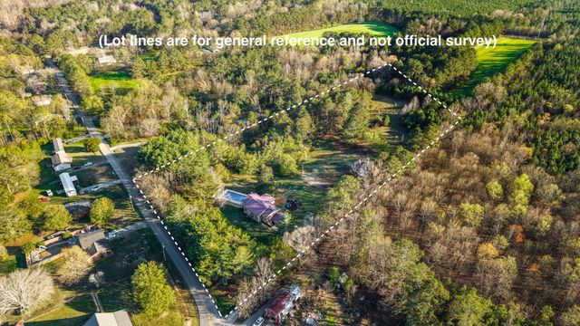 4356 Trewhitt Road SE, Cleveland, TN 37323