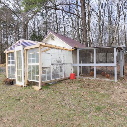 4356 Trewhitt Road SE, Cleveland, TN 37323