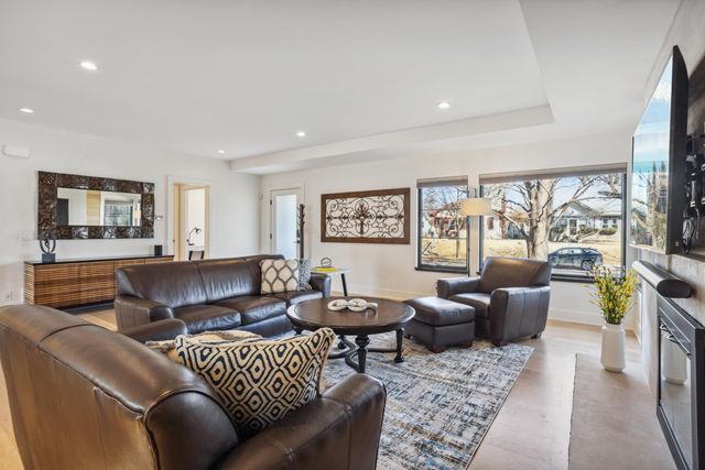 5124 Drew Avenue S, Minneapolis, MN 55410