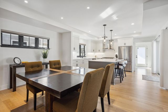 5124 Drew Avenue S, Minneapolis, MN 55410