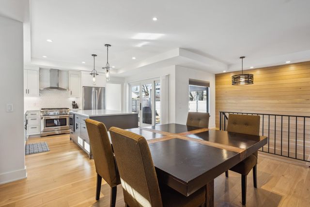 5124 Drew Avenue S, Minneapolis, MN 55410