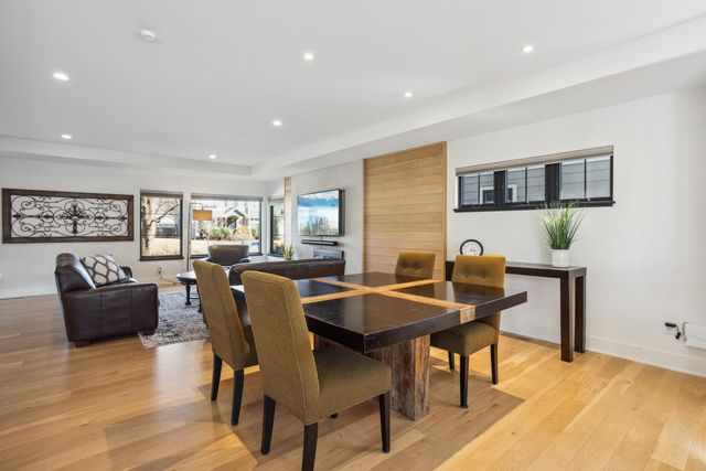 5124 Drew Avenue S, Minneapolis, MN 55410