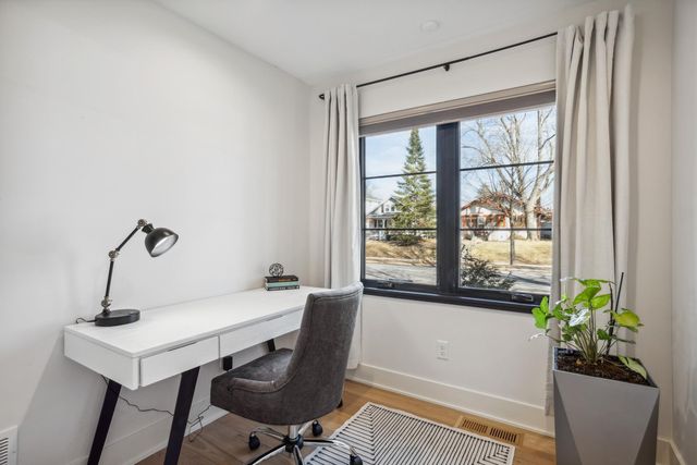 5124 Drew Avenue S, Minneapolis, MN 55410