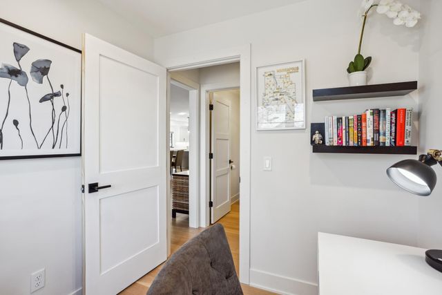 5124 Drew Avenue S, Minneapolis, MN 55410