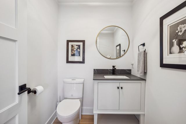 5124 Drew Avenue S, Minneapolis, MN 55410