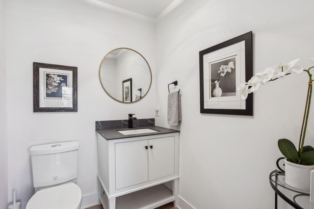 5124 Drew Avenue S, Minneapolis, MN 55410