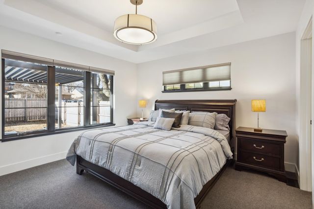 5124 Drew Avenue S, Minneapolis, MN 55410