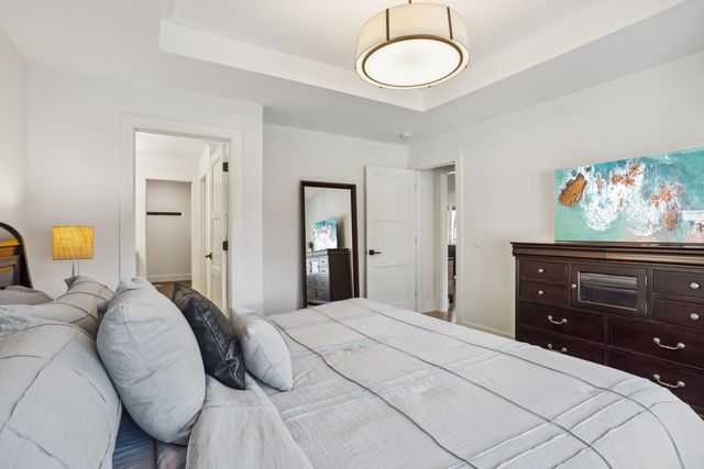 5124 Drew Avenue S, Minneapolis, MN 55410