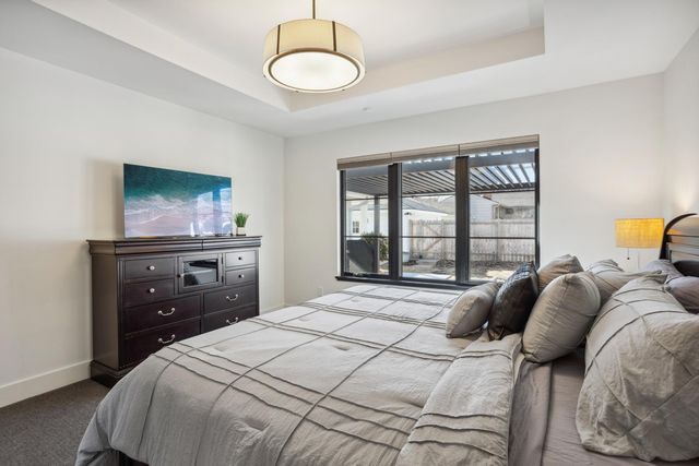 5124 Drew Avenue S, Minneapolis, MN 55410